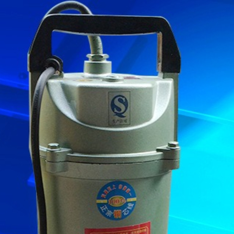Tarımsal Sprey Basınçlandırma  - Agriculture Farming Equipments incelemesi ve fiyatı