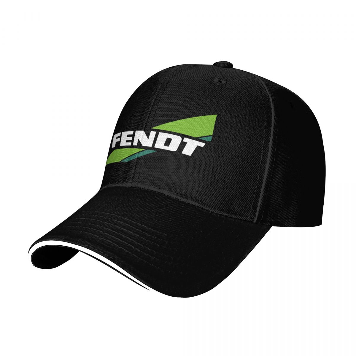 Tarım Traktörü Tarım Fendt Log - Farming Agriculture Logo incelemesi ve fiyatı