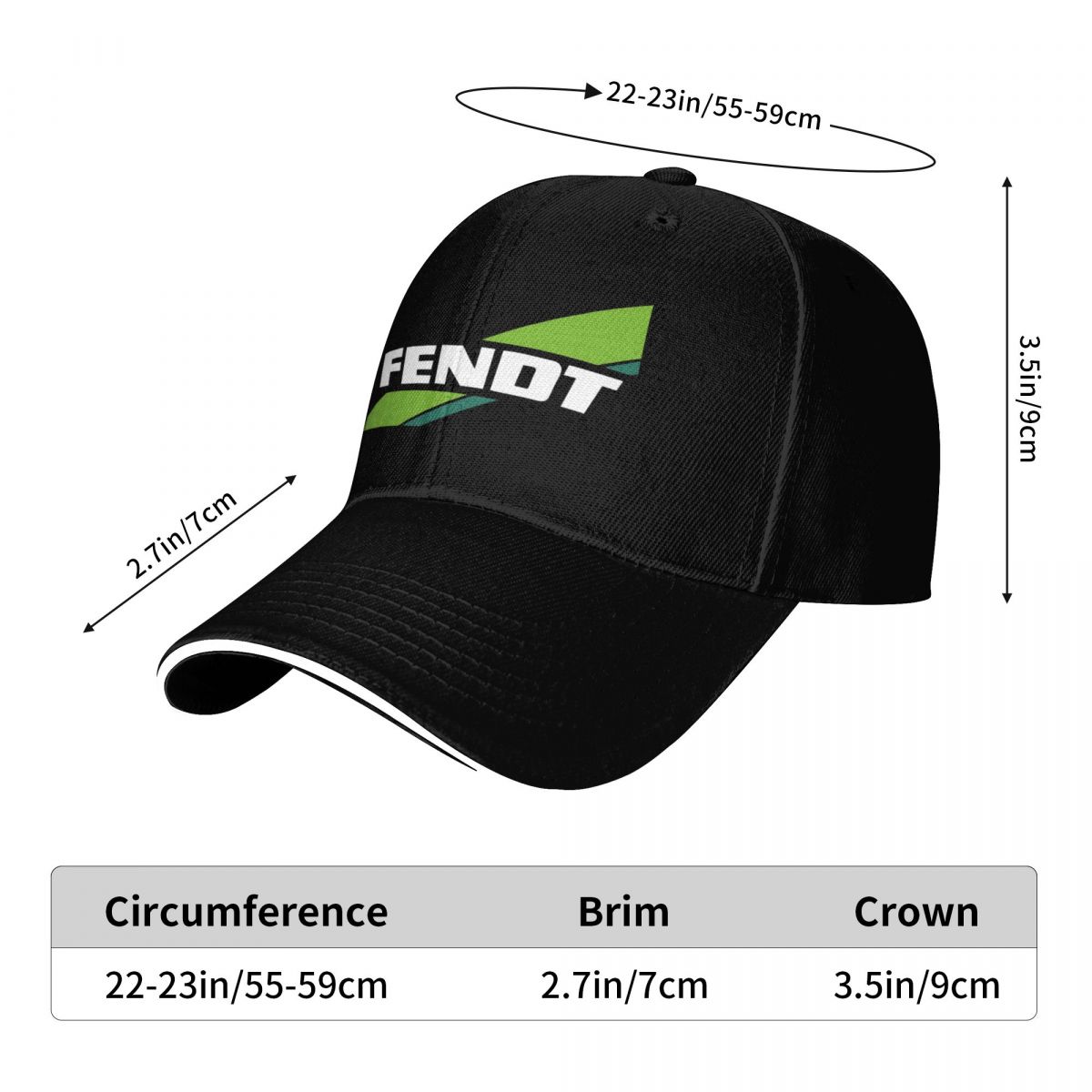 Tarım Traktörü Tarım Fendt Log - Farming Agriculture Logo incelemesi ve fiyatı