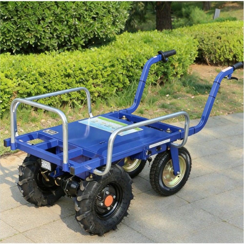 Tarımsal Kullanım İçin Elektri - Agriculture Farming And Livestock incelemesi ve fiyatı