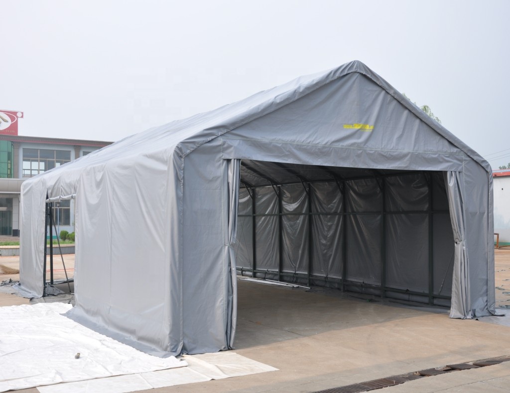 Prefabrik Yapı Tarım Ekipmanla - Agriculture Farming Equipments incelemesi ve fiyatı