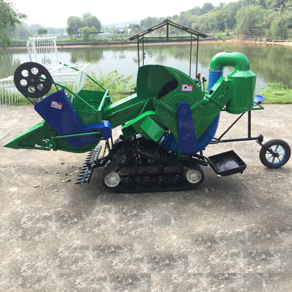 #   Yüksek Kaliteli Biçerdöver - Combine Harvester Mini incelemesi ve fiyatı