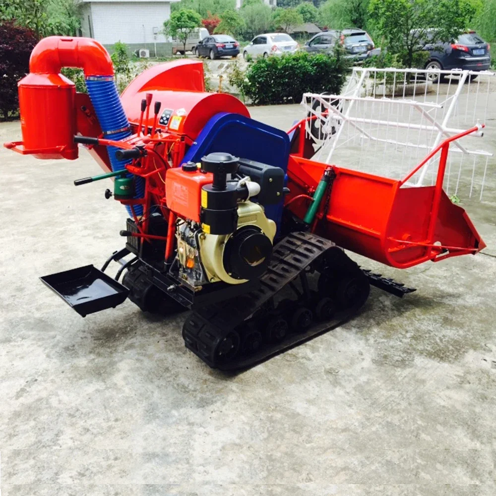 #   Yüksek Kaliteli Biçerdöver - Combine Harvester Mini incelemesi ve fiyatı