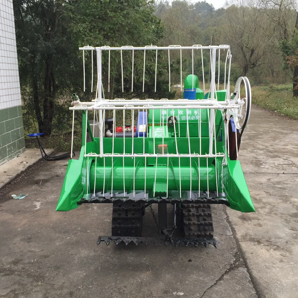 #   Yüksek Kaliteli Biçerdöver - Combine Harvester Mini incelemesi ve fiyatı