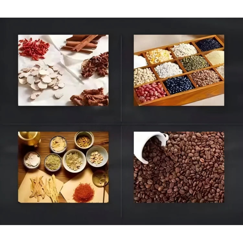 Tarım İlacı Motorlu Çiftlik Ku - Grain Farming Agriculture incelemesi ve fiyatı