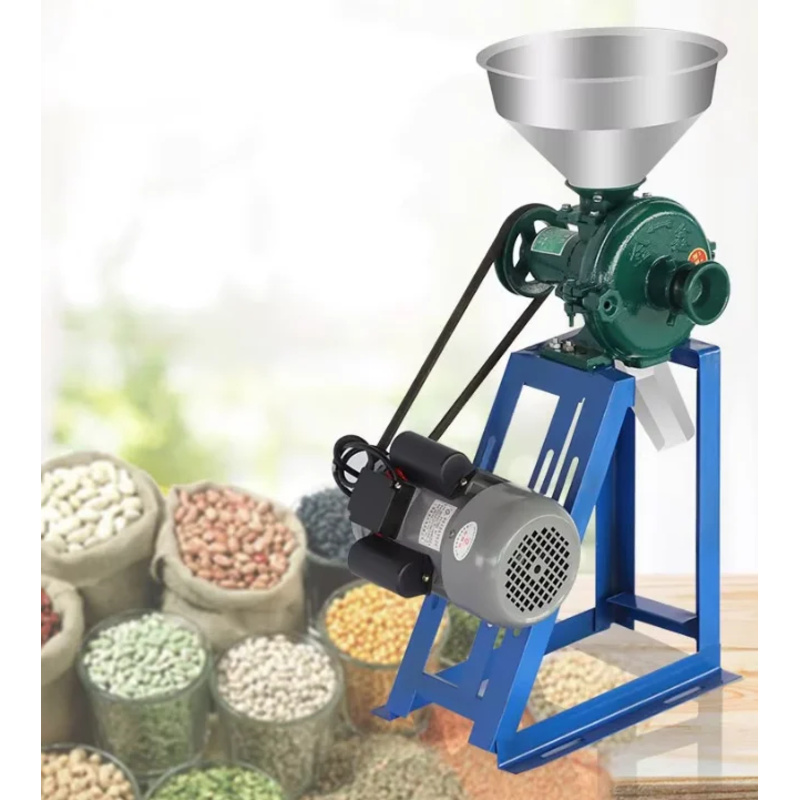 Tarım İlacı Motorlu Çiftlik Ku - Grain Farming Agriculture incelemesi ve fiyatı