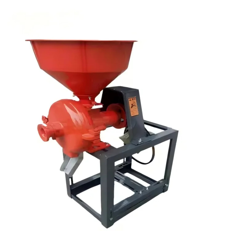 Tarım İlacı Motorlu Çiftlik Ku - Grain Farming Agriculture incelemesi ve fiyatı