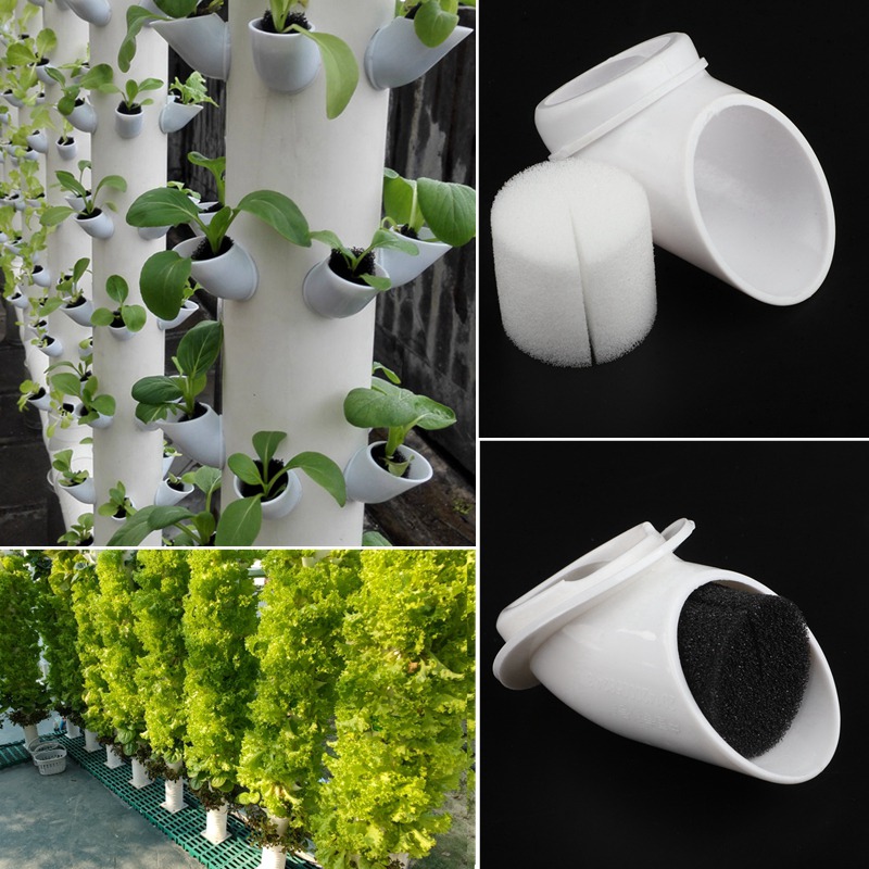 5 adet DIY bahçe balkon çilek  - Agriculture Vertical Farming incelemesi ve fiyatı