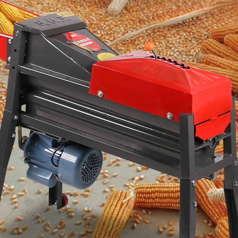 Tarımsal otomatik çiftlik tahı - Grain Farming Agriculture incelemesi ve fiyatı