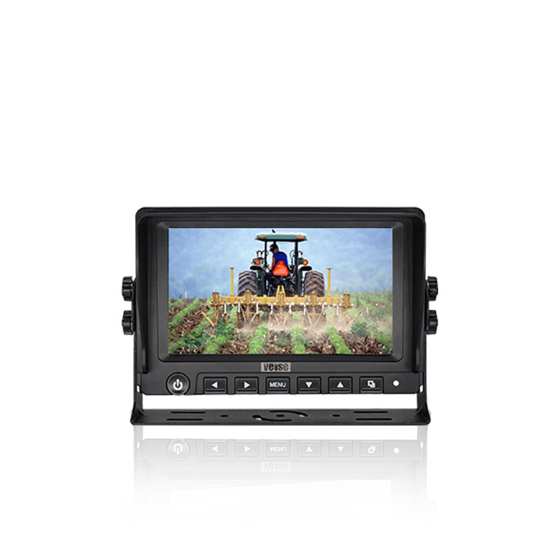 Güvenilir Kablosuz Tarım Ekipm - Agriculture Farming Equipments incelemesi ve fiyatı