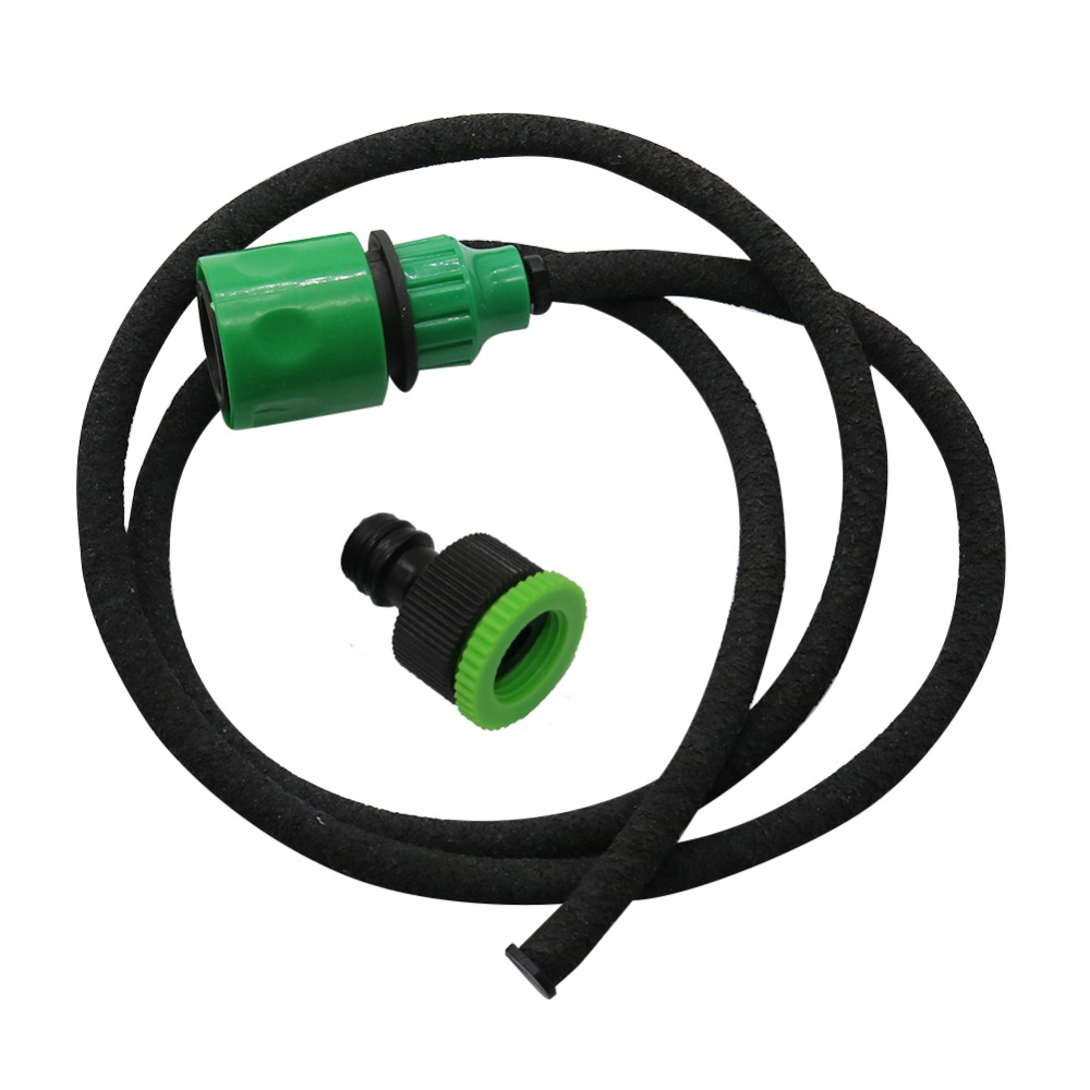10M ker ker hortum Waterig kit - Farming Pipe For Agriculture incelemesi ve fiyatı