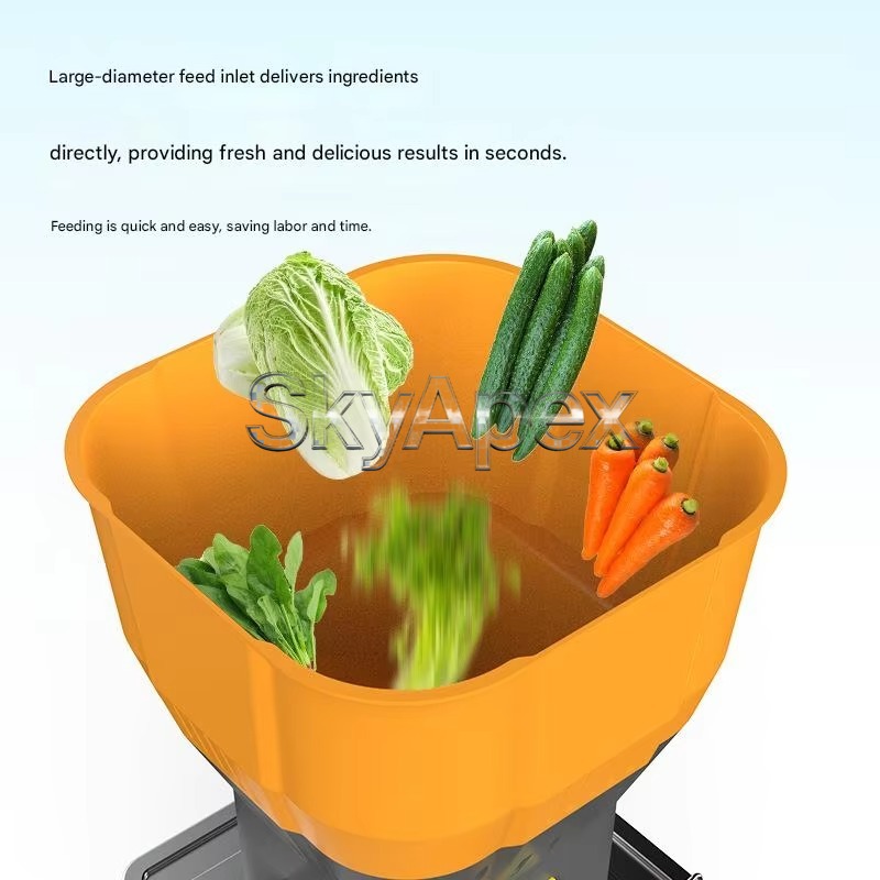 Kümes Hayvanları Yem Öğütücü K - Agriculture Farming Equipments incelemesi ve fiyatı