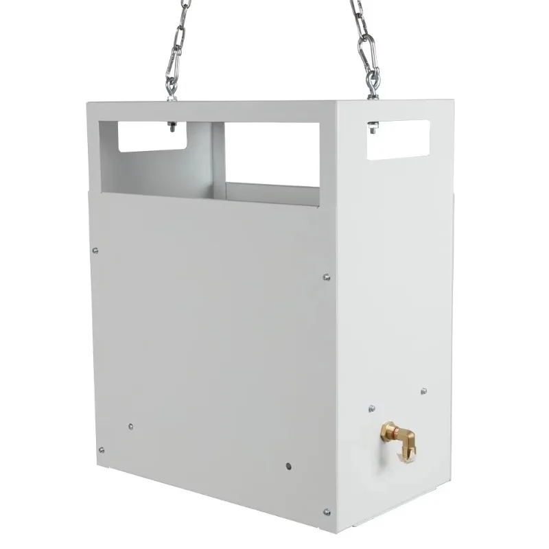 Fabrika çıkışlı dikey tarım se - Agriculture Vertical Farming incelemesi ve fiyatı