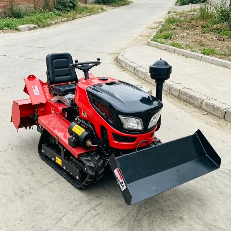 Özelleştirilmiş Endüstriyel 1  - Agriculture Farming Equipments incelemesi ve fiyatı