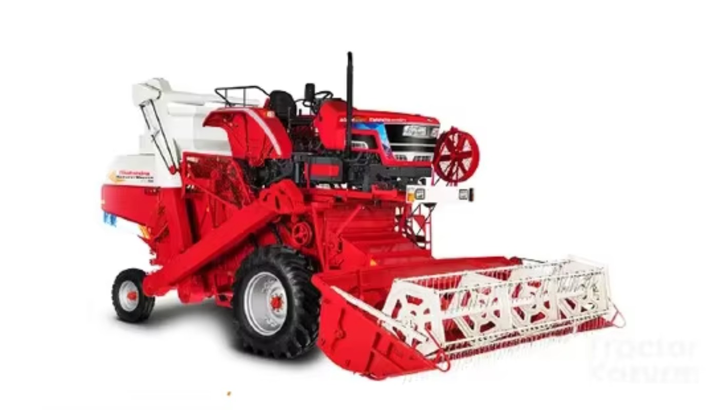 Enerji Tasarruflu Buğday Biçer - Grain Farming Agriculture incelemesi ve fiyatı