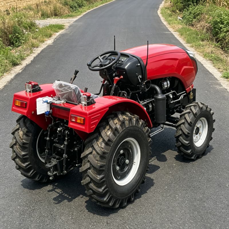 Özelleştirilmiş Yeni Yetiştirm - Agriculture Farming Equipments incelemesi ve fiyatı