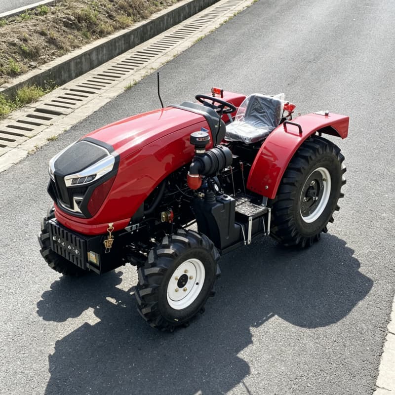 Özelleştirilmiş Yeni Yetiştirm - Agriculture Farming Equipments incelemesi ve fiyatı